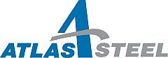 atlas-steel-logo