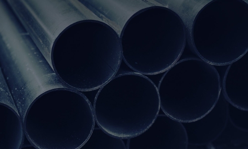 Are Pipes or Tubes Better for Your Application?