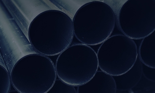 Get the Steel Tube You Need to Complete Your Industrial Applications