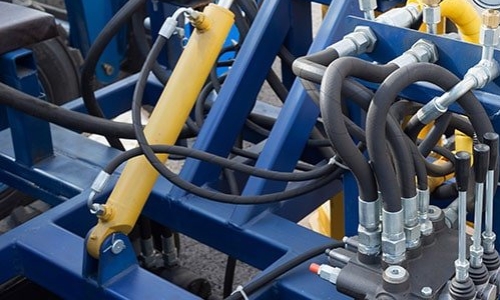 Get the Reliable Steel Tube Solutions for Your Industrial Applications From a Reliable Manufacturer