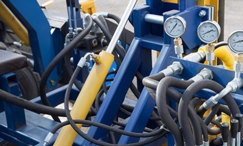 Get the Specialized Steel Tube Solutions You Need for Your Applications With Help From a Reliable Steel Tube Manufacturer