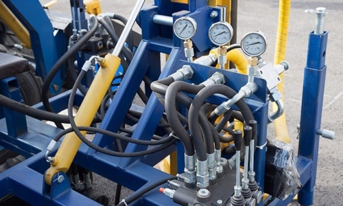 Get the Products Your Business Needs With Help From a Steel Tube Manufacturer Dedicated to Quality