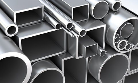 Get High Quality Pipes and Tubes From a Reliable Supplier