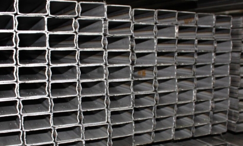 Why Choose Steel Tube From a Manufacturer With an ISO 9001 Certification?