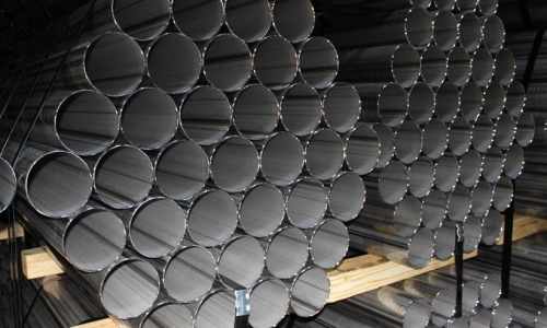 Get the Steel Tube Solutions You Can Rely on With Help From an Experienced Manufacturer