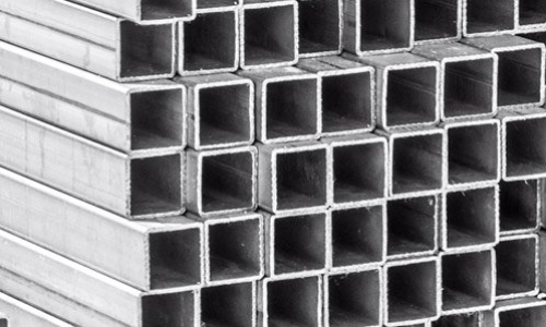 Get the Steel Tube You Need For Any Industrial Application With Help From an Experienced Manufacturer