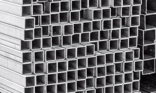 Get the Custom Steel Tube Solutions You Are Looking For With Help From a Manufacturer Dedicated to Quality.