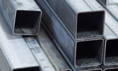 Get High Quality Welded Steel Tubes for a Variety of Applications